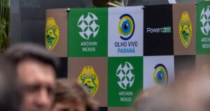 capa-site-2026-07-07t151502016