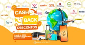 capa-site-2026-07-08t135250862