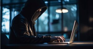 Engenharia social impulsiona nova onda de ataques a empresas