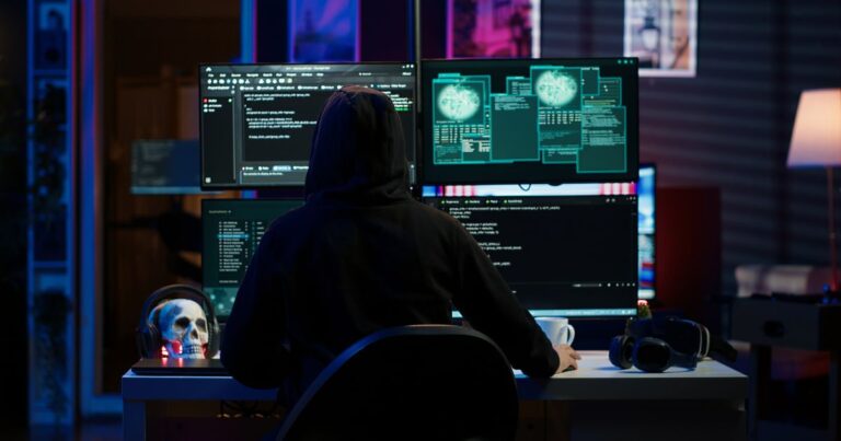 Golpes exploram tokens para burlar proteção do Microsoft 365