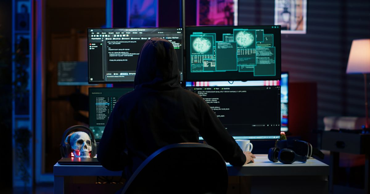 Golpes exploram tokens para burlar proteção do Microsoft 365