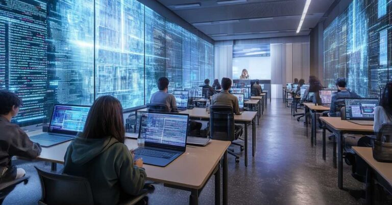 Experiência da UTFPR orienta criação de universidades tecnológicas em MG e RJ