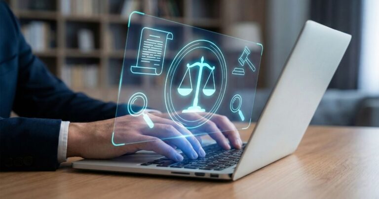 Big techs passam a cumprir novas regras de governança e moderação no Brasil