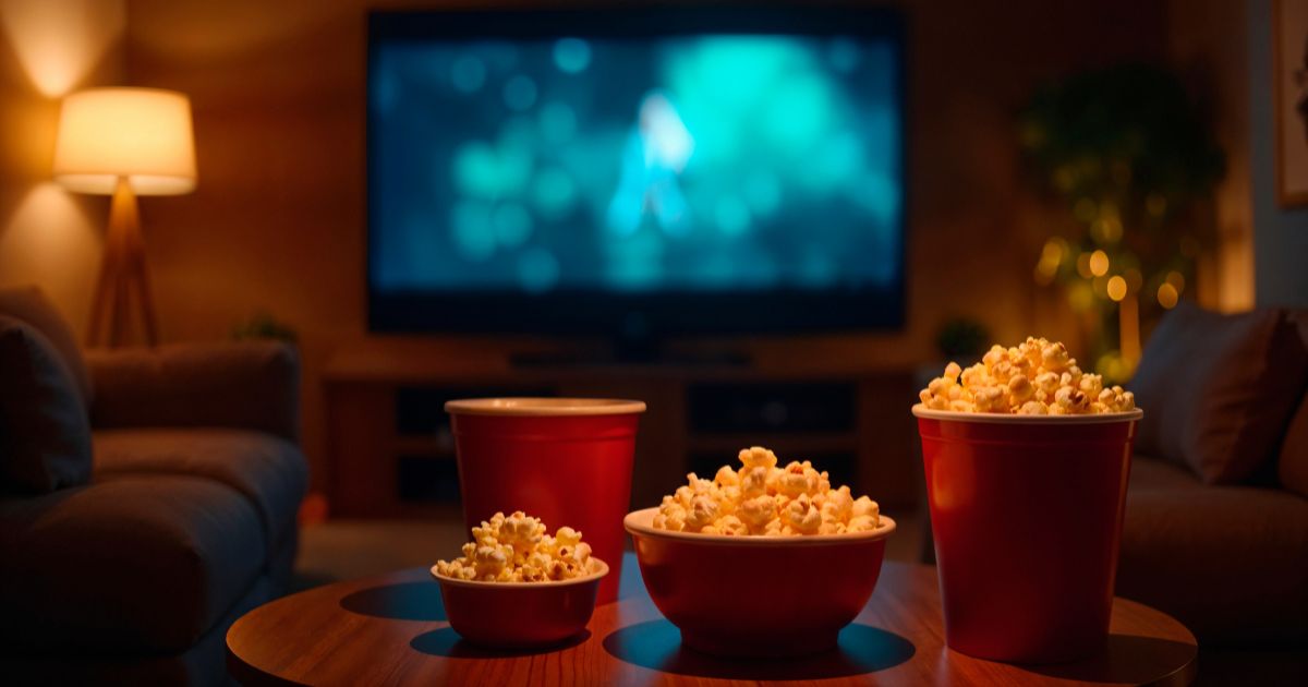 Compra da Warner pela Paramount é barrada