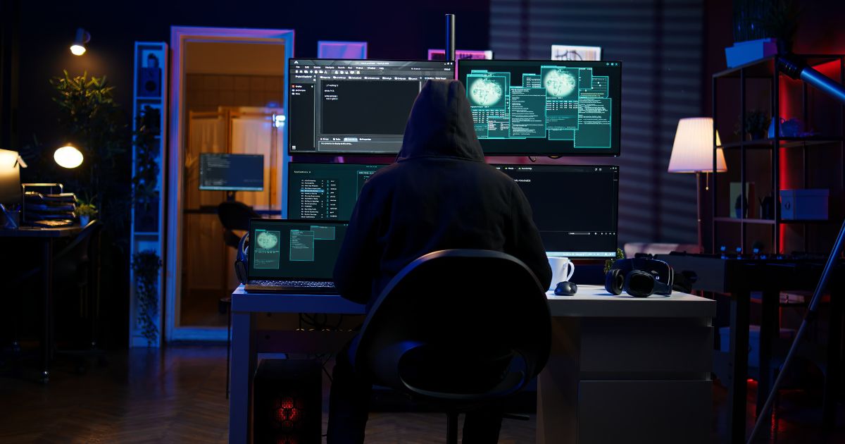 Estudo revela como hackers podem alterar o comportamento futuro de agentes de IA
