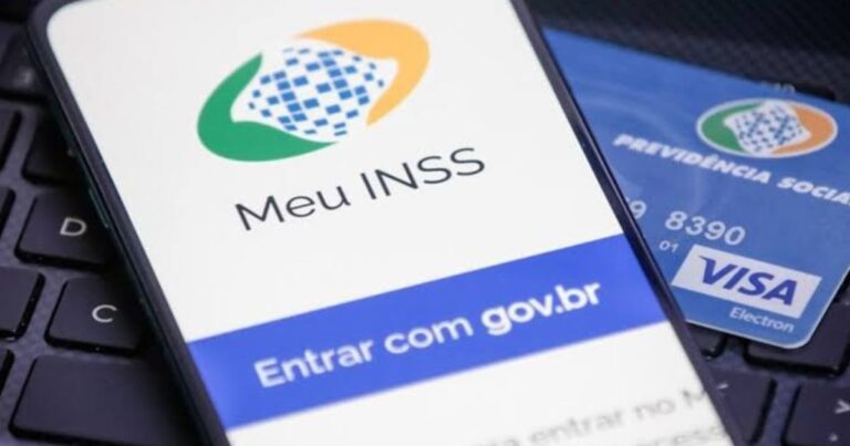 INSS começa a liberar pensão para filhos de vítimas de feminicídio; entenda regras