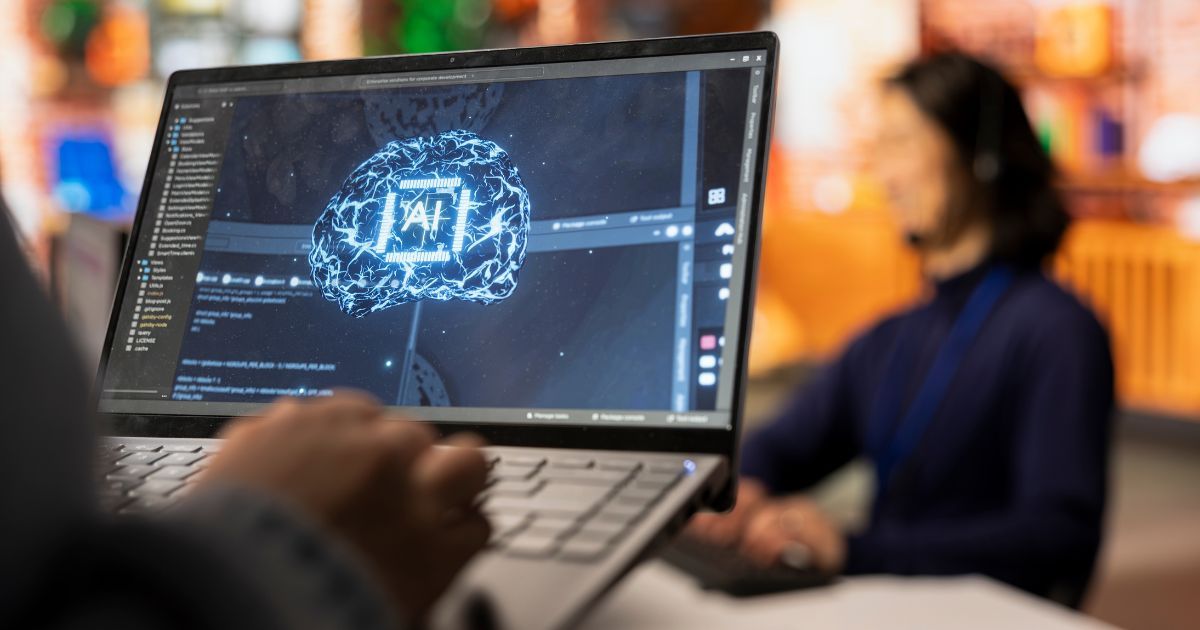 Automação pode comprometer formação de novos talentos, diz MIT