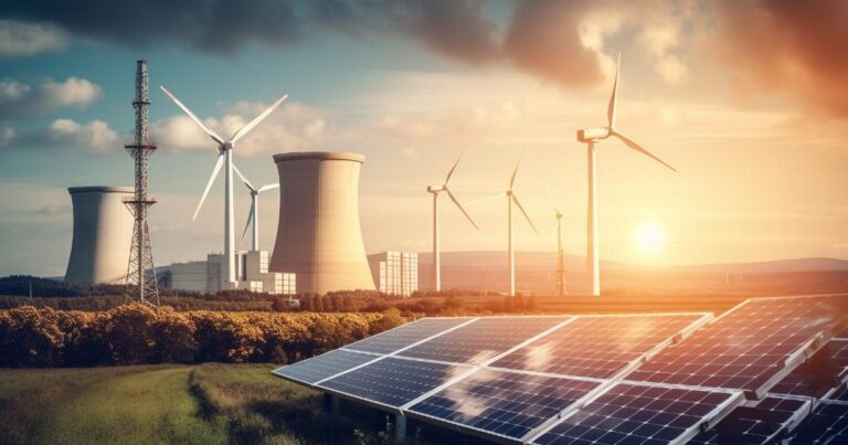 Expansão da IA deve levar data centers a usar um quinto da energia dos EUA