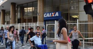 capa-site-2026-07-24t101813940