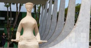 capa-site-2026-07-24t132626465