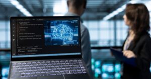 capa-site-2026-07-27t153433605