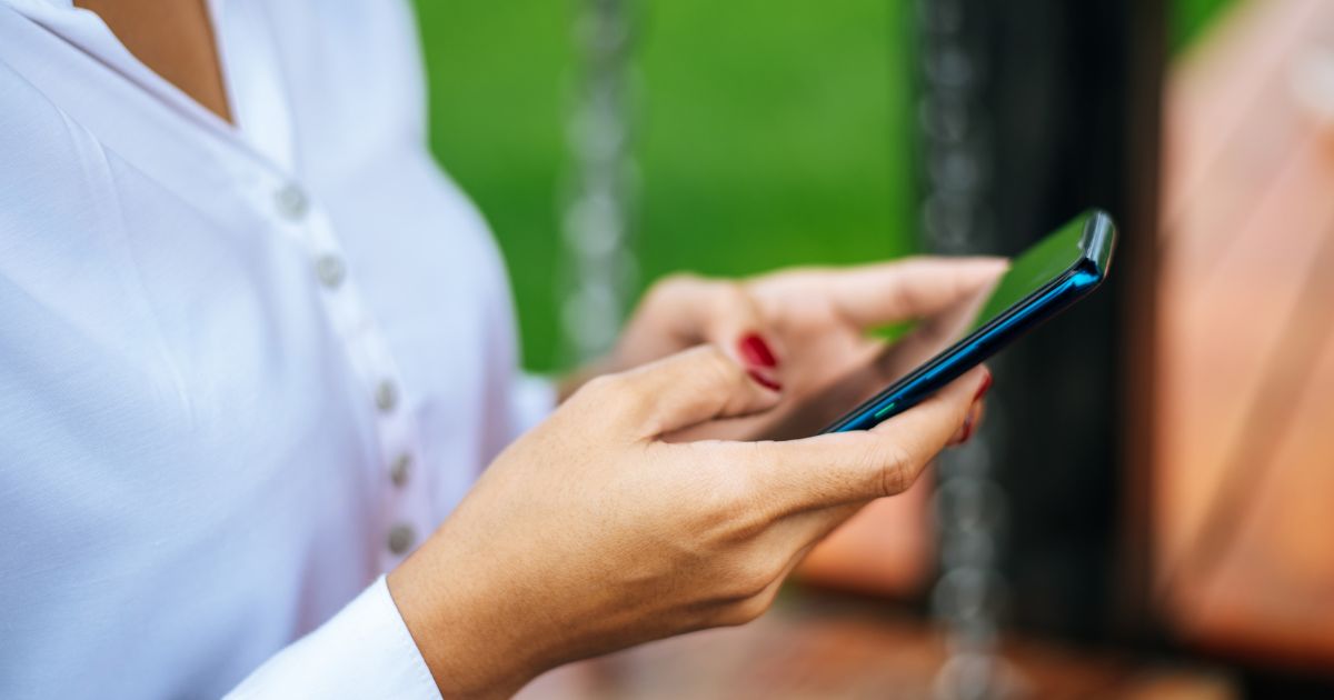 Cobrança por mensagens no WhatsApp Business entra em vigor em outubro