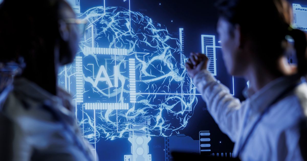 Uso de IA na ciência cresce e desafia a credibilidade dos estudos