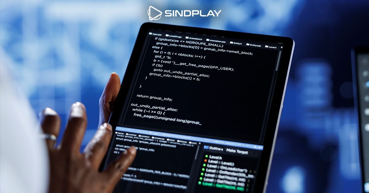 Aprenda a virtualizar servidores usando o Hyper-V com novo curso do Sindplay