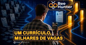 capa-site-2026-07-30t172219845