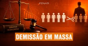 capa-site-2026-07-31t162712947