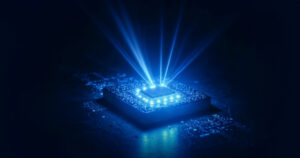 chip-desenvolvido-mit-luz-infravermelha-aplicacoes