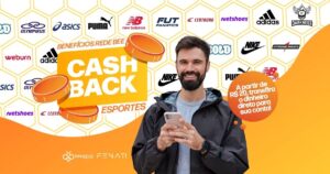 compre-com-desconto-cashback-zere-contribuicao-bee-fenati