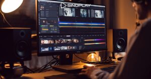 edicao-videos-vegas-pro-19-novo-curso-do-sindplay