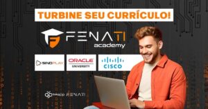fenati-academy-acesse-gratuitamente-mais-mil-cursos