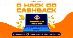 hack-profissionais-ti-economizar-bee-fenati