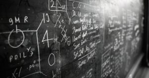 ia-ajuda-um-dos-calculos-mais-complexos-da-fisica