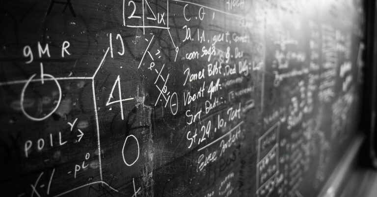 ia-ajuda-um-dos-calculos-mais-complexos-da-fisica