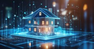 ia-casas-do-futuro-arquitetura-inovadora-tecnologia