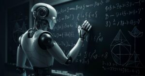 ia-supera-humanos-desempenho-perfeito-matematica