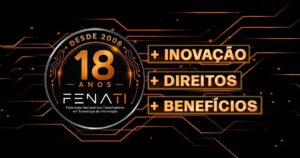 img-18-anos-da-fenati-federacao-tecnologia