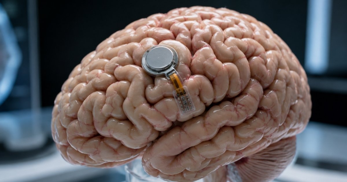 implante-cerebral-chines-comercial-movimentos-da-mao