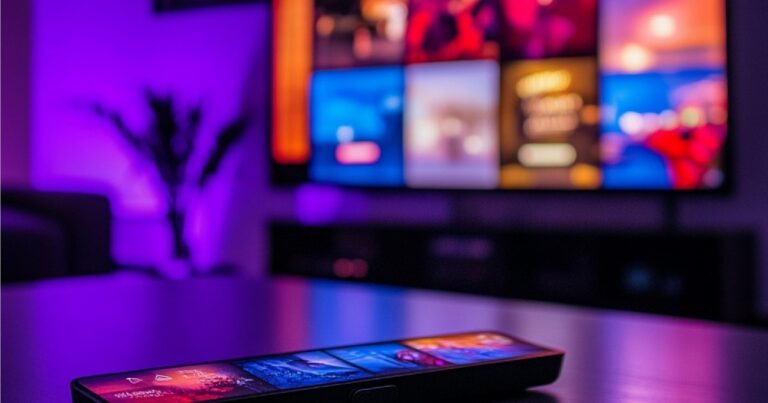 inteligencia-artificial-analisar-anuncios-streaming