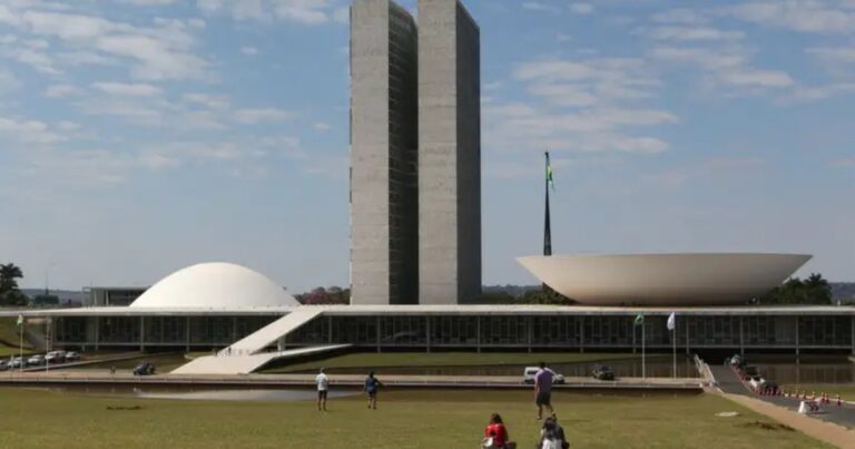 inteligencia-artificial-frente-parlamentar-no-senado