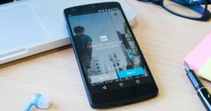 linkedin-conteudos-criados-inteligencia-artificial