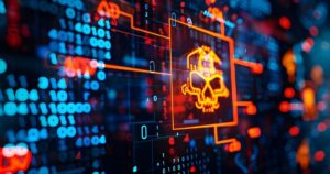 malware-explora-steam-github-manter-rede-ataques