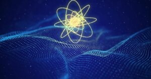 material-substitui-polimeros-tecnologia-quantica