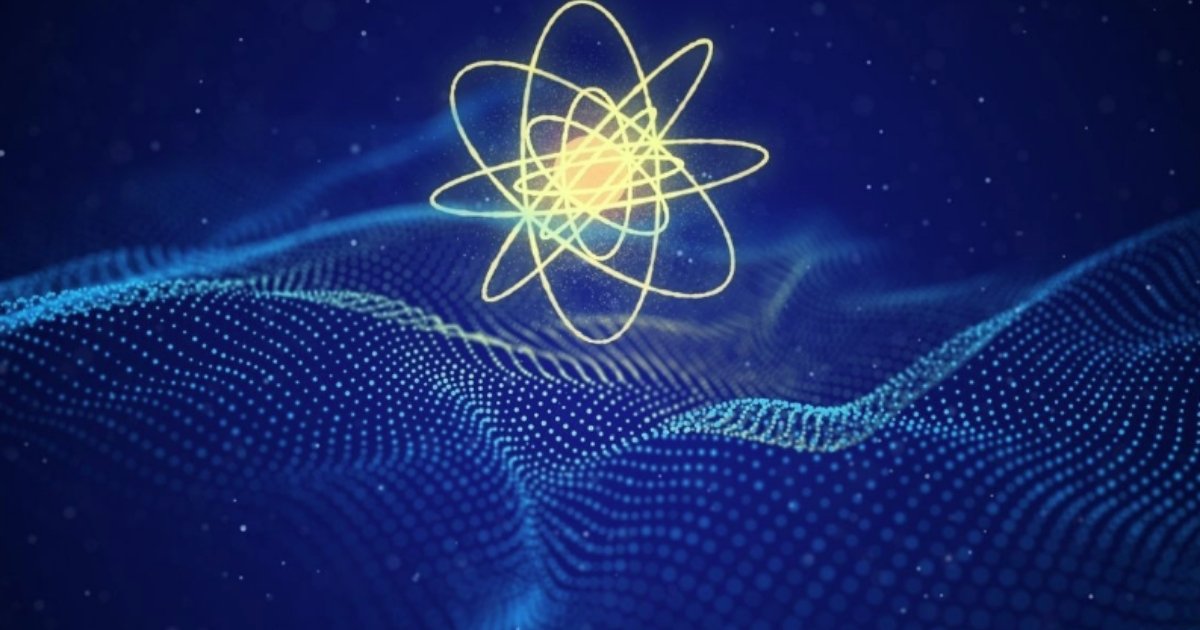 material-substitui-polimeros-tecnologia-quantica