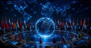 organizacao-internacional-inteligencia-artificial