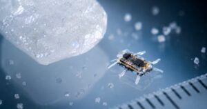pesquisadores-robo-microscopico-funcionar-meses