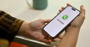 whatsapp-mudanca-aumentar-a-visibilidade-de-anuncios