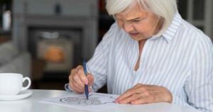 alzheimer-canva