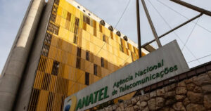 anatel-novas-regras-sistemas-anti-spam-de-operadoras