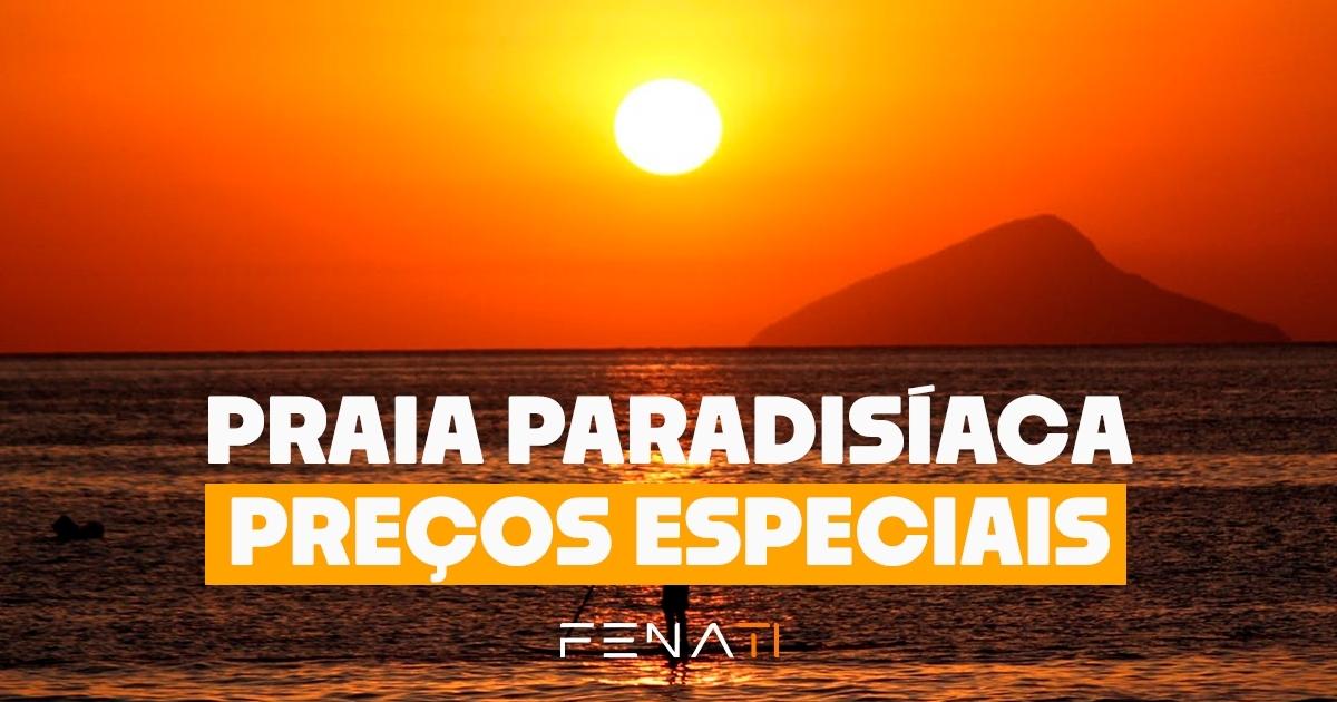 aproveite-colonia-de-ferias-da-fenati-pauba.jpg
