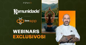 bee-fenati-komunidade-promover-tratamentos-doencas