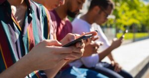 bloqueios-whatsapp-canva