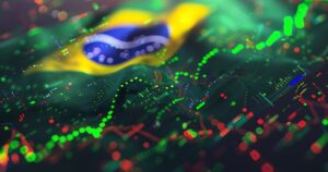 brasil-ia-soberana-tecnologia-processamento-nacional