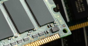 brasil-parceria-fabricacao-local-de-semicondutores