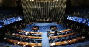 capa-site-19