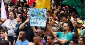 capa-site-2026-07-24t154235184