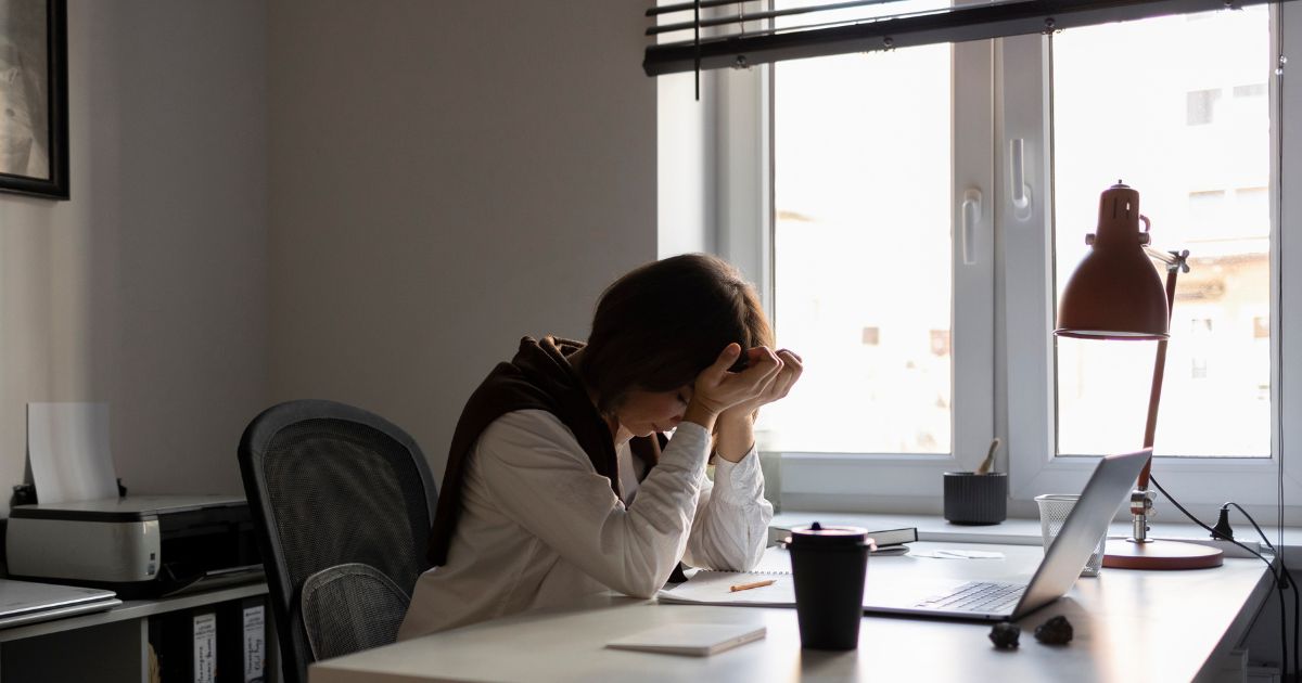 O que a Justiça avalia para reconhecer adoecimento mental causado pelo trabalho
